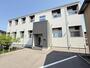 小春日和Ａ 1階 築3年8ヶ月の賃貸物件
