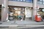郵便局　仙台木町通郵便局（郵便局）まで157m