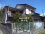 掛川駅よりバス20分 徒歩2分 1階 築50年2ヶ月の賃貸物件