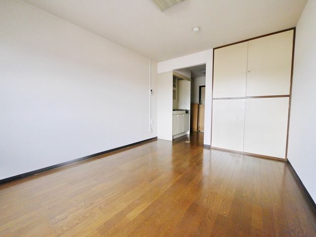 その他部屋・スペース　★諸条件等のお問い合わせはタウンハウジング多摩センター店ま…