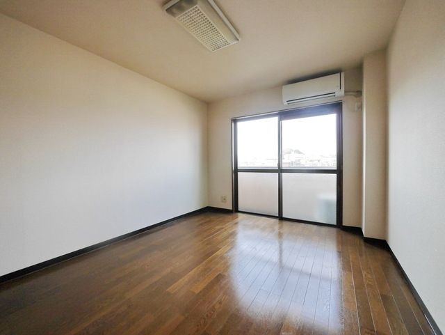 居室・リビング　★諸条件等のお問い合わせはタウンハウジング多摩センター店ま…