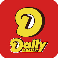 コンビニ　デイリーヤマザキ 浪速汐見橋店（コンビニ）まで466m