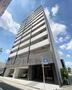 パルティール名駅北 4階 築8年7ヶ月の賃貸物件