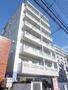グランメール N20 6階 築19年3ヶ月の賃貸物件