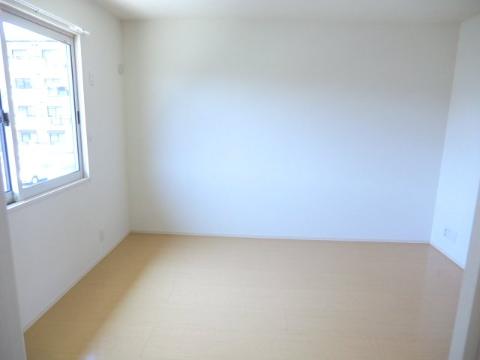 　その他　洋室