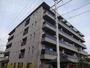 ライオンズ嵯峨天龍寺若宮東の邸 4階 築7年3ヶ月の賃貸物件