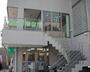 病院　翠明会(医療法人社団)あおば診療所（病院）まで410m
