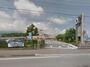 ホームセンター　ケーヨーデイツー 秦野店（ホームセンター）まで2040m