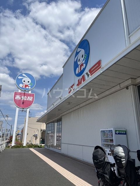 その他　西松屋 松戸古ケ崎店（その他）まで367m