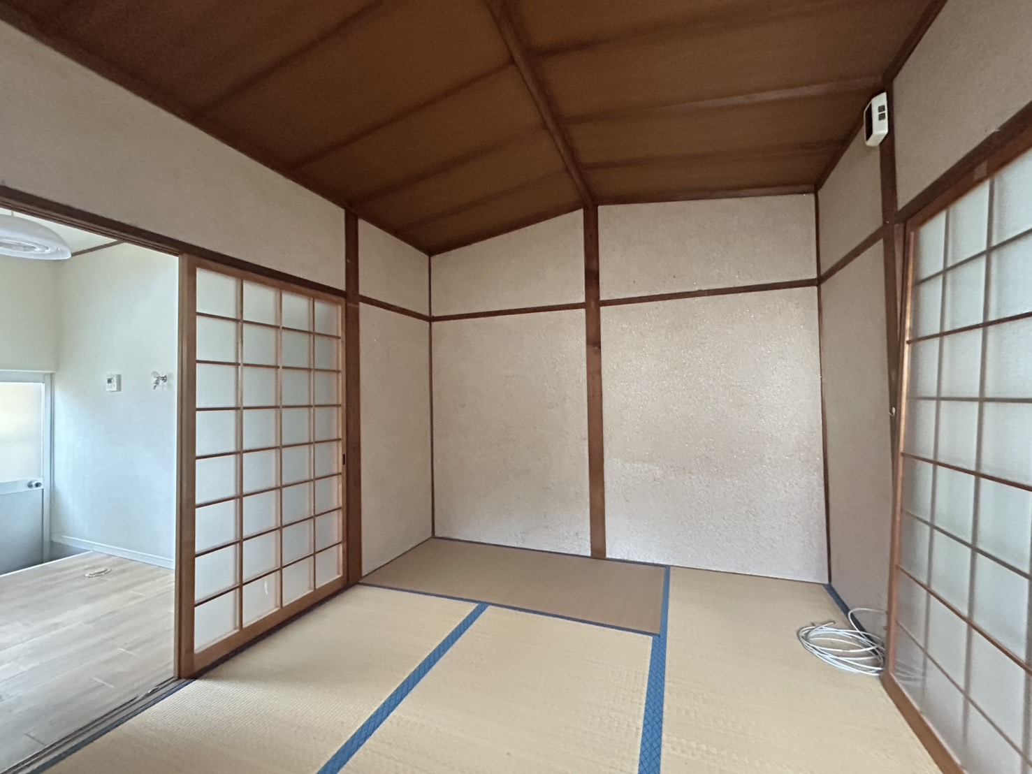 マーレ塩屋のその他写真