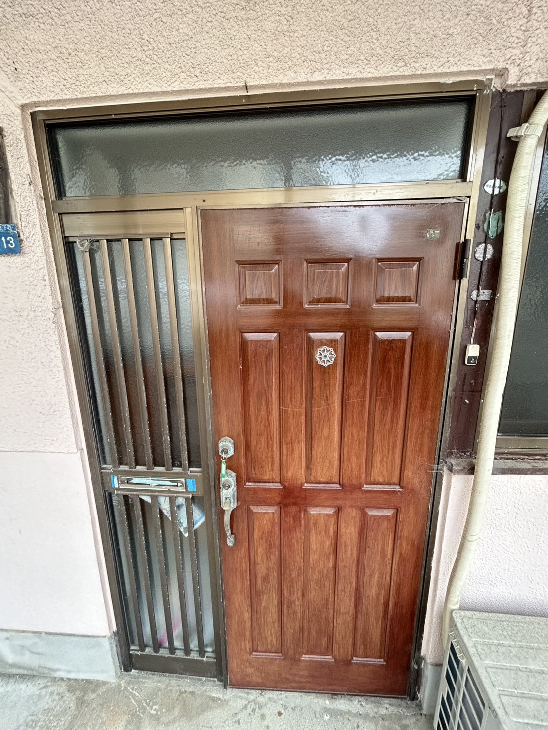 マーレ塩屋のその他写真