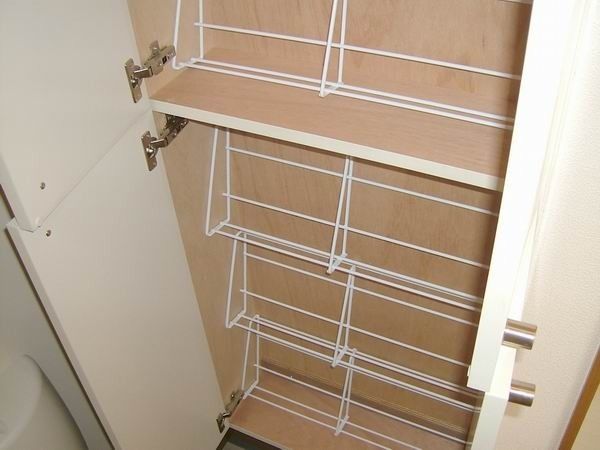 玄関　★シューズボックス★