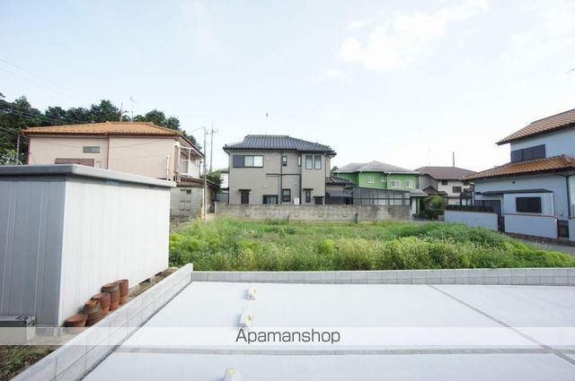SUUMO】カースル／埼玉県白岡市白岡／白岡駅の賃貸・部屋探し