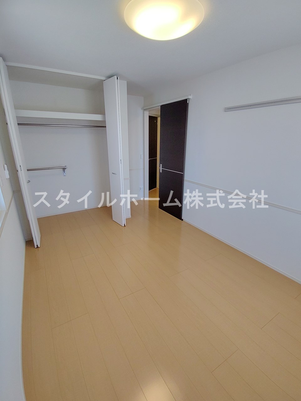 その他部屋・スペース　イメージ写真です。