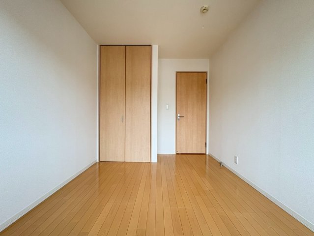 その他　※現況優先