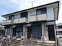 鎌取駅より徒歩19分 1階 築27年4ヶ月の賃貸物件