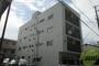 城村マンション 4階 築50年10ヶ月の賃貸物件