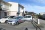 駐車場　駐車場（※空き要確認）