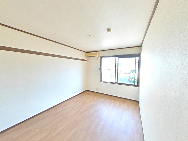 その他部屋・スペース　洋室です♪