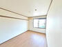 その他部屋・スペース　洋室です♪