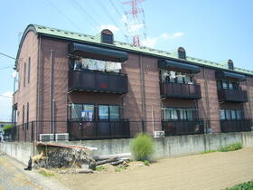 ＪＲ高崎線/高崎駅 バス24分 (バス停)青木停 歩2分