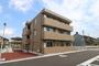 アールヴォリ町村 2階 築4年2ヶ月の賃貸物件