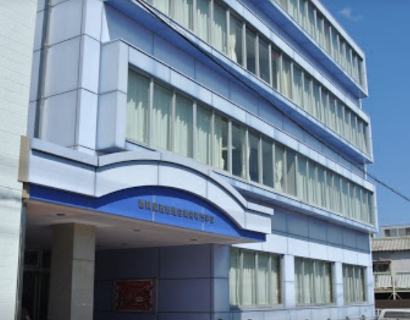 その他　西部理容美容専門学校（その他）まで514m