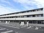 常盤駅より徒歩14分 1階 築4年4ヶ月の賃貸物件
