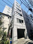 早稲田駅より徒歩3分 築25年5ヶ月 7階建の賃貸物件