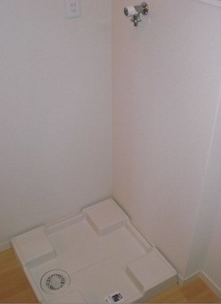 Wise荻窪のその他写真