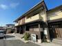 八幡駅より徒歩8分 1階 築8年1ヶ月の賃貸物件