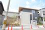 JR長瀬駅より徒歩2分 2階 築2年1ヶ月の賃貸物件
