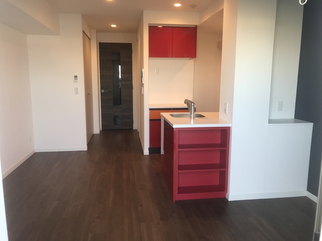 その他部屋・スペース　別部屋参考写真※現状優先