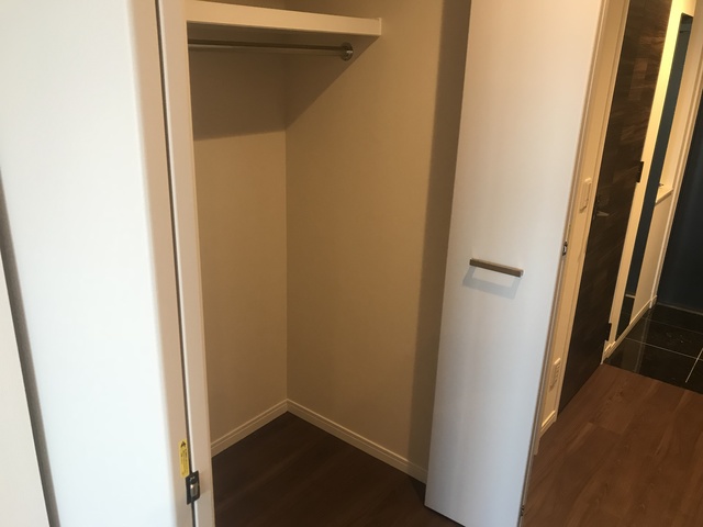 収納　別部屋参考写真※現状優先