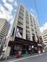 池袋駅より徒歩8分 3階 築53年7ヶ月の賃貸物件