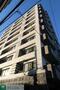鶴見駅より徒歩5分 9階 築12年11ヶ月の賃貸物件