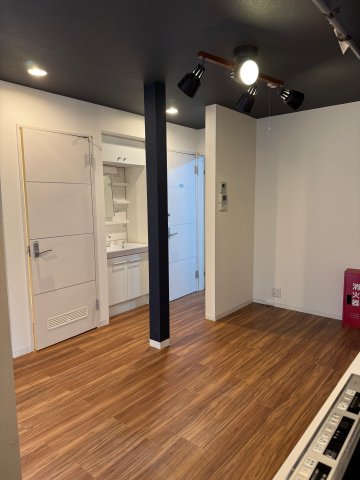 SUUMO】style house祐天寺(戸建)／東京都目黒区祐天寺1／祐天寺駅の