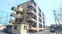 東海学園前駅より徒歩5分 3階 築35年10ヶ月の賃貸物件