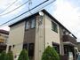 ウッディ宮前 2階 築13年9ヶ月の賃貸物件