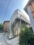 金沢文庫駅より徒歩10分 1階 新築の賃貸物件