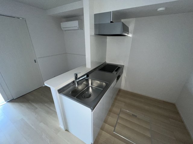 バス・シャワールーム　同仕様