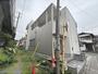 四宮駅より徒歩3分 2階 築6年9ヶ月の賃貸物件