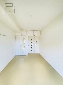 地下鉄箱崎線/貝塚駅 歩10分