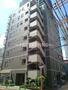 月島駅より徒歩3分 7階 築18年8ヶ月の賃貸物件