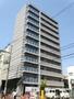 新大阪駅より徒歩5分 5階 築11年6ヶ月の賃貸物件