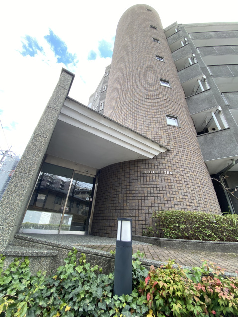 広島高速交通アストラムライン 大塚駅 徒歩8分 築27年