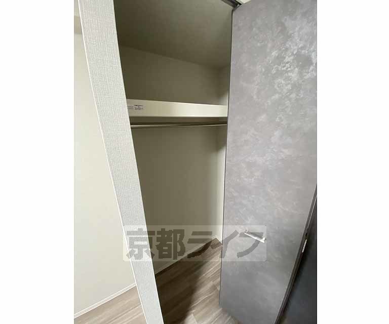 洗面設備　・導入予定設備。。