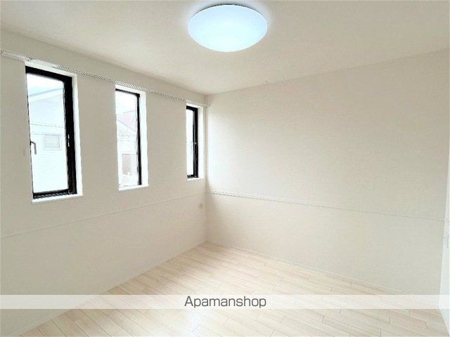 その他部屋・スペース　その他部屋・スペース