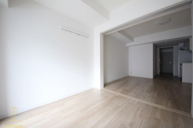 その他部屋・スペース　アーバネックス心斎橋II