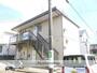 京急久里浜駅よりバス7分 徒歩6分 2階 築40年4ヶ月の賃貸物件